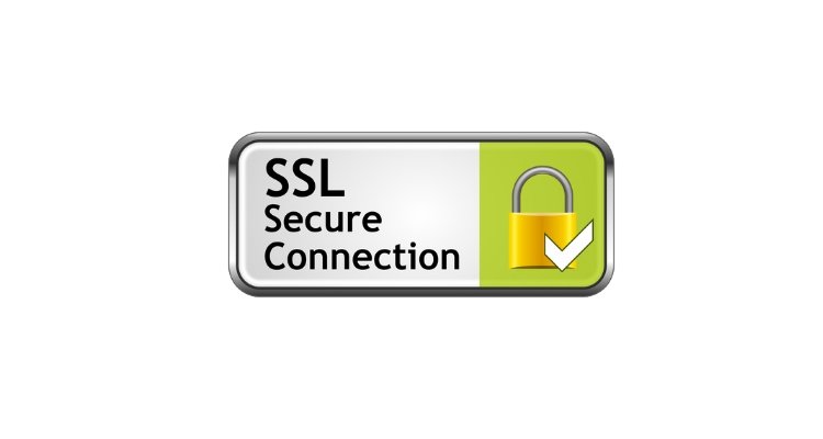 Come correggere eventuali errori di certificato SSL nel tuo sito